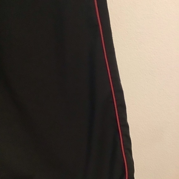 𝅺puma Capri Pants - Picture 8 of 16